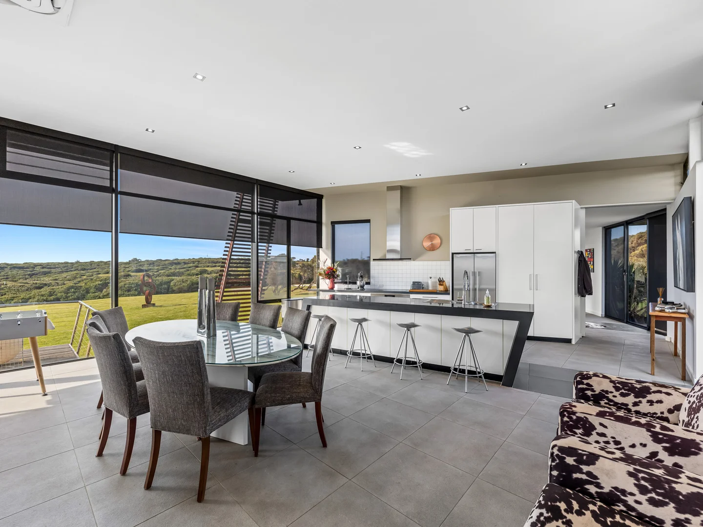 Additional image 5 of 48 Wareeny Road, Walkerville South VIC 3956