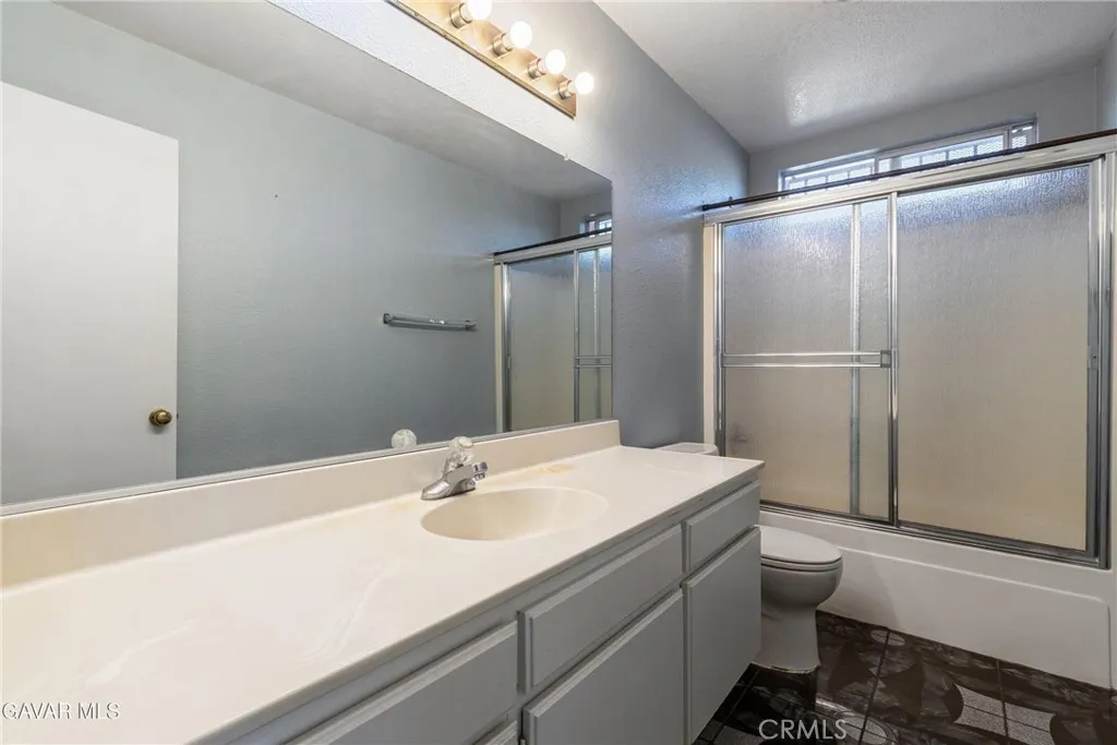 Additional image 27 of 44103 Sundance Court, Lancaster, CA 93535