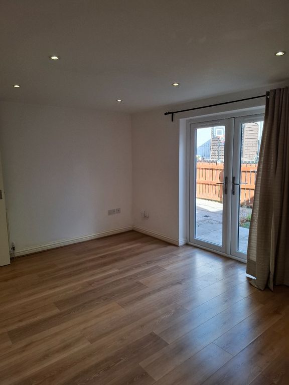 Additional image 10 of 2 bed flat to rentNewtoft Street, Edinburgh EH17