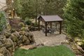 Additional image 5 of 3647 NW Orchard Ct, Camas, WA, 98607