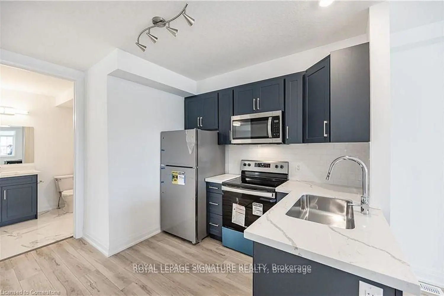 Additional image 6 of 777 Beach Boulevard