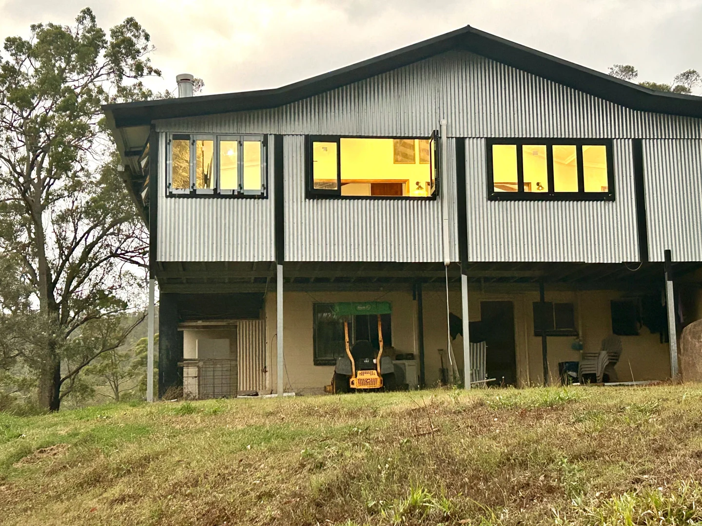 Additional image 27 of 215 Cassell Road, Kalunga QLD 4887