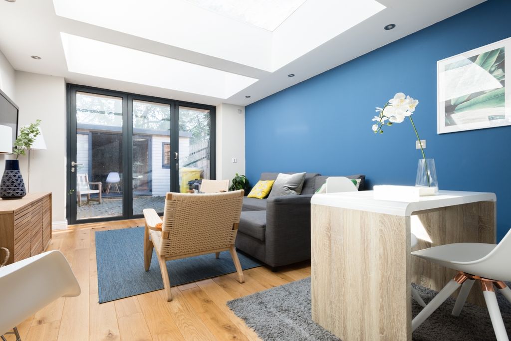 Additional image 28 of 4 bed flat to rentNelson Street, Oxford OX2