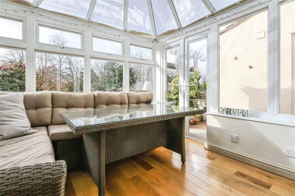 Additional image 4 of Hillyfields Road, Birmingham, West Midlands, B23