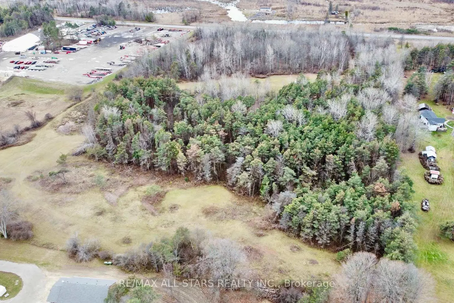 Additional image 6 of 0 48 Highway