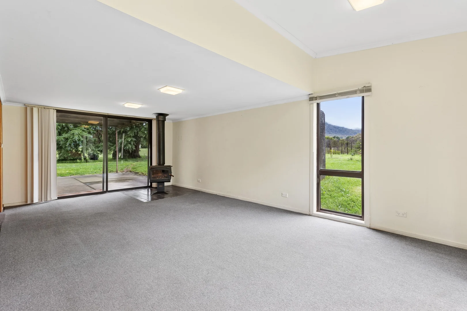 Additional image 16 of 1805 Mount Macedon Road, Woodend VIC 3442