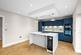 Additional image 3 of Plot 45 - Hawthorn Meadows, Nettleham, Lincoln, Lincolnshire, LN2