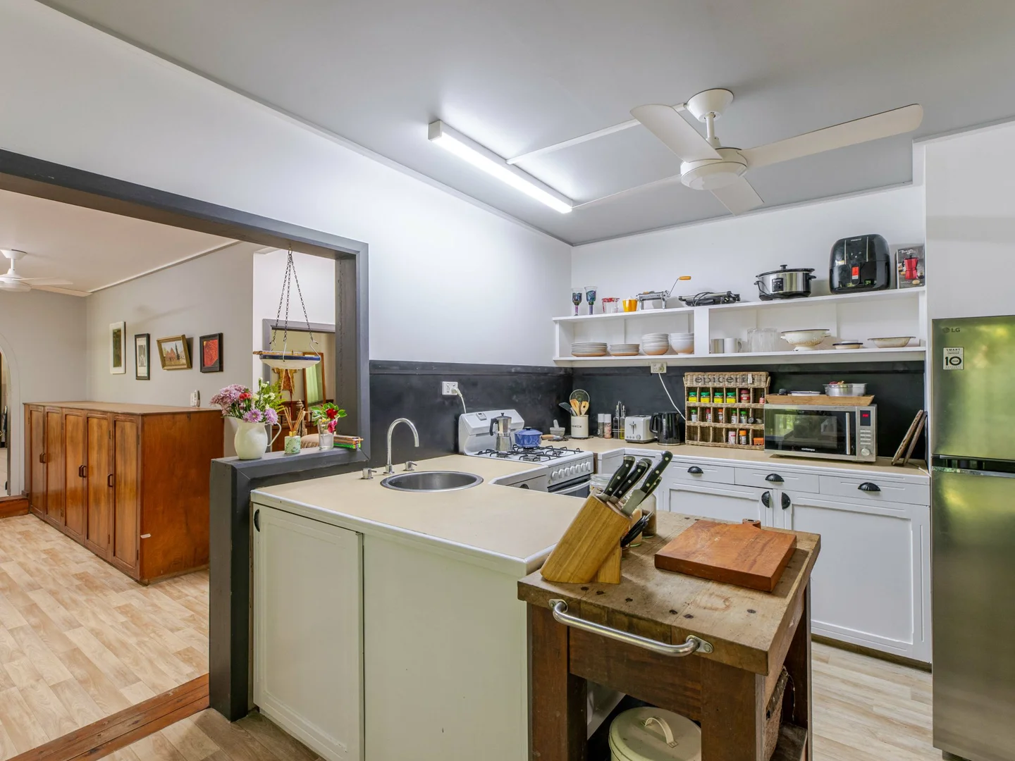 Additional image 10 of 2905 Mossman Daintree Road, Lower Daintree QLD 4873