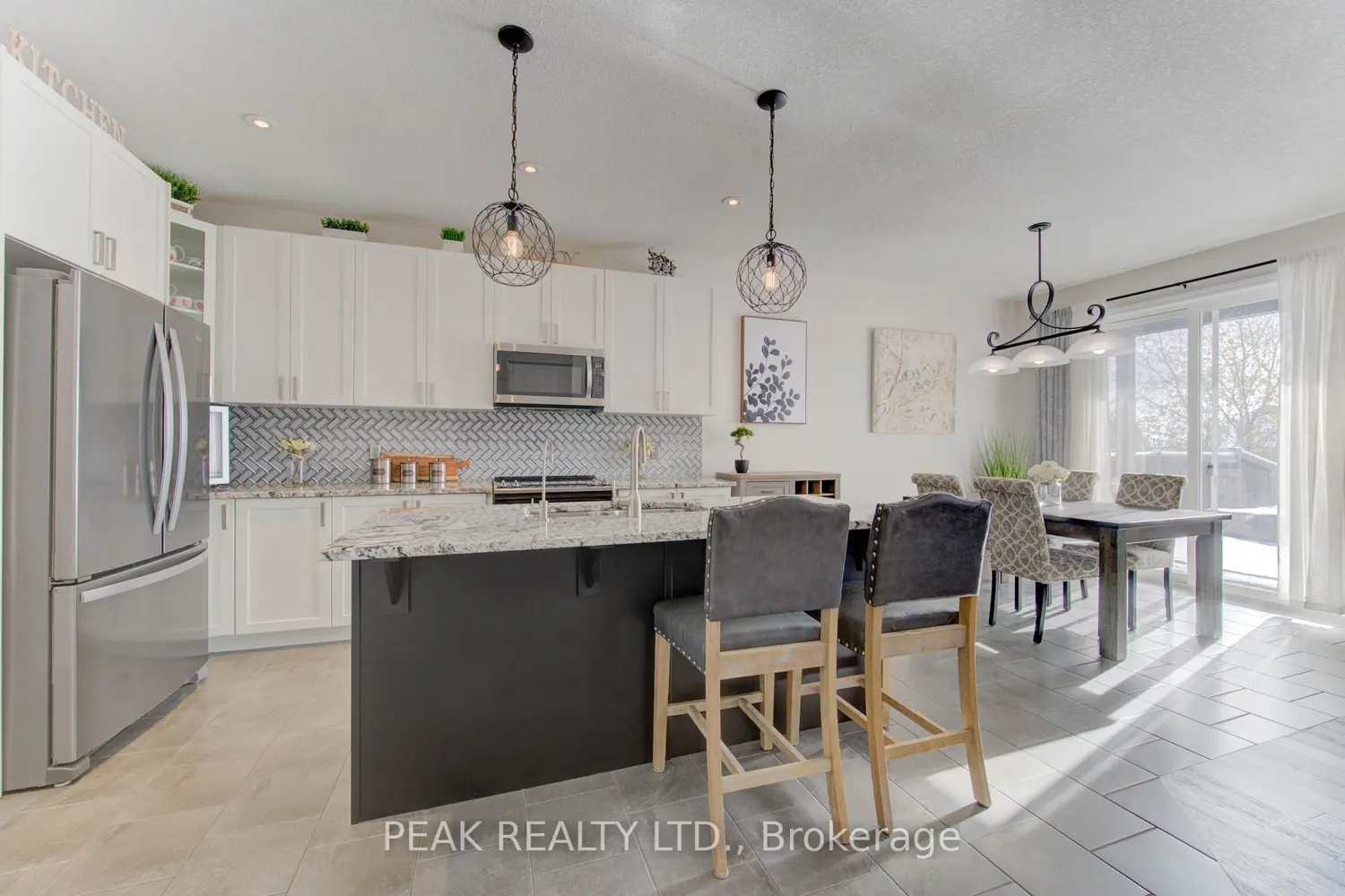 Additional image 2 of 20 Stier Road