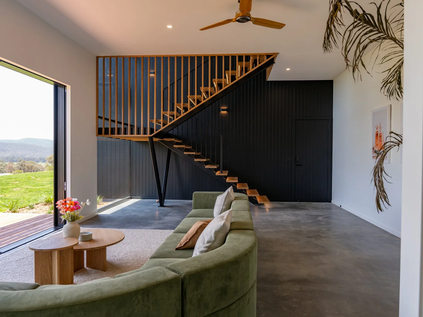 Additional image 28 of 49 Wumbalwarra Drive, Bega NSW 2550