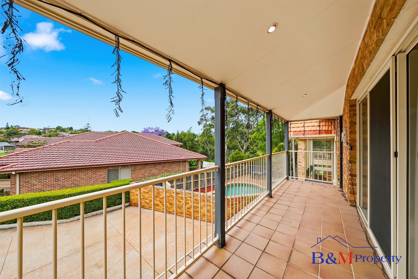 Additional image 16 of 6 Toby Mews, Bella Vista NSW 2153