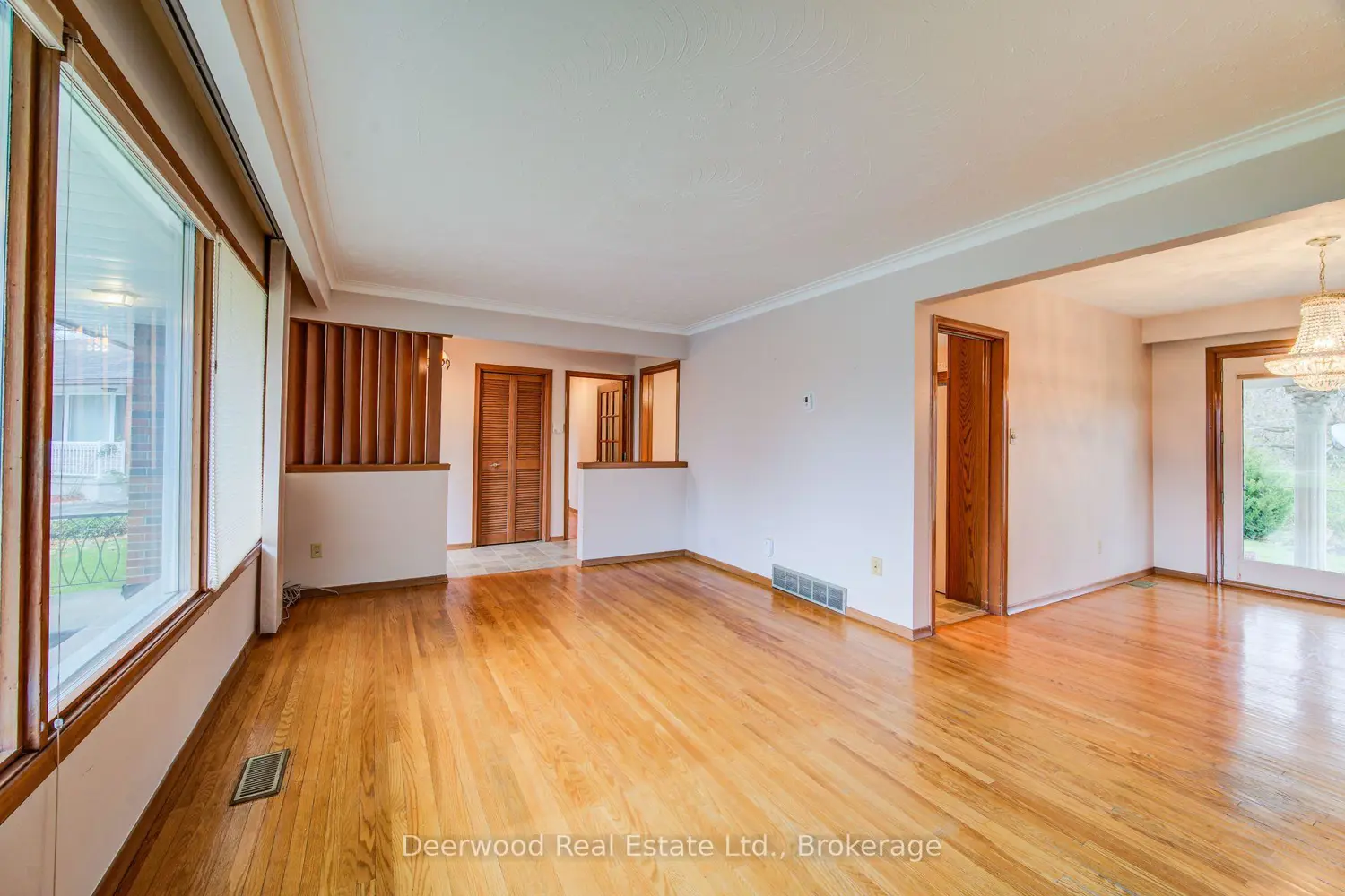 Additional image 7 of 12 Kara Lee Court