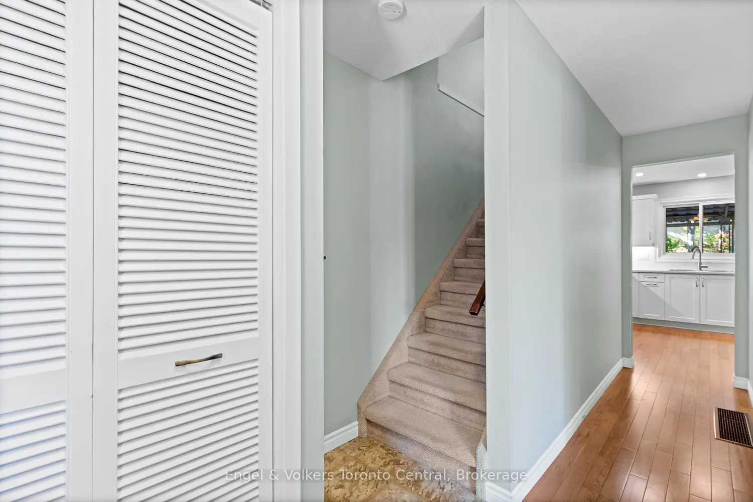 Additional image 3 of 1810 6Th Avenue