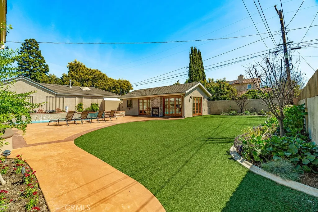 Additional image 109 of 8646 Davista Drive, Whittier, CA 90605