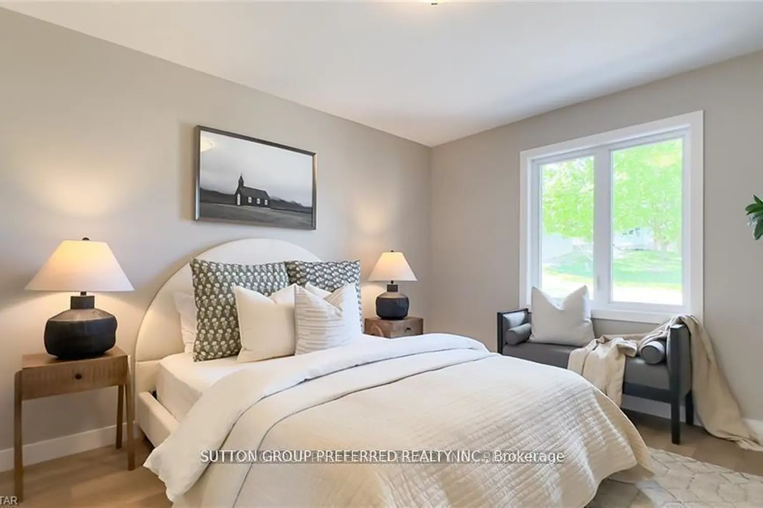 Additional image 16 of 230 Beech Street