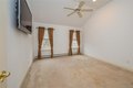 Additional image 23 of 22 Meadow Ct, Oakdale, NY, 11769