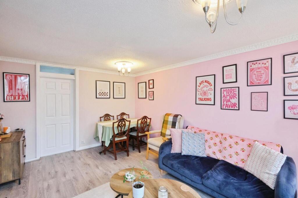 Additional image 8 of Muscovy Road, BIRMINGHAM, West Midlands, B23