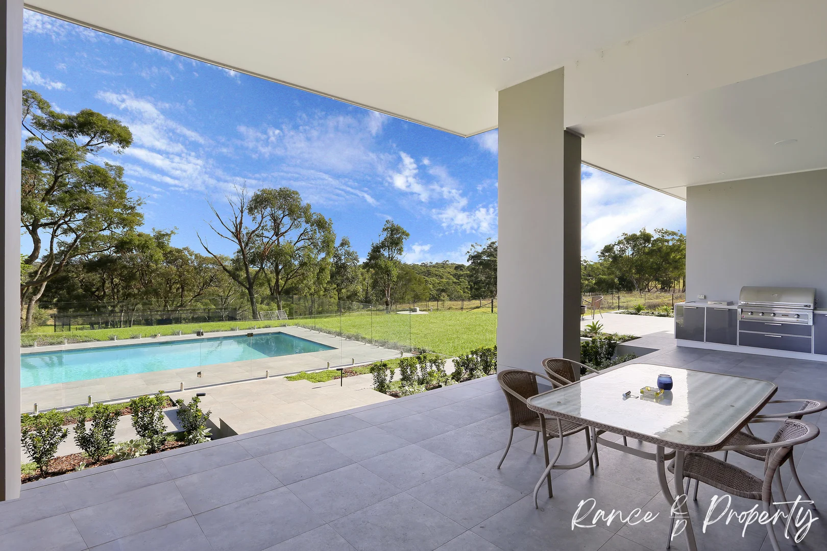 Additional image 10 of 9 Clarke Way, Kenthurst NSW 2156