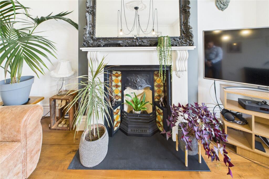 Additional image 11 of Radstock Road, Midsomer Norton, Radstock, Somerset, BA3