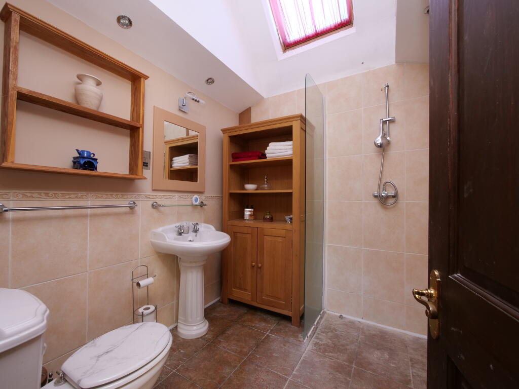 Additional image 12 of Magdalene Cottage, Templecombe ~ No Onward Chain