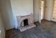 Additional image 15 of 6 Windermere Road, Bradford, West Yorkshire, BD7 4RQ