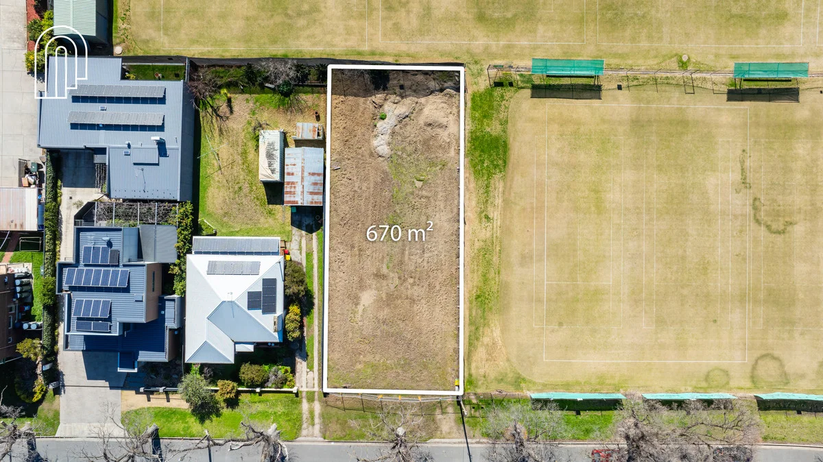 Additional image 6 of 602 Ebden Street, South Albury NSW 2640