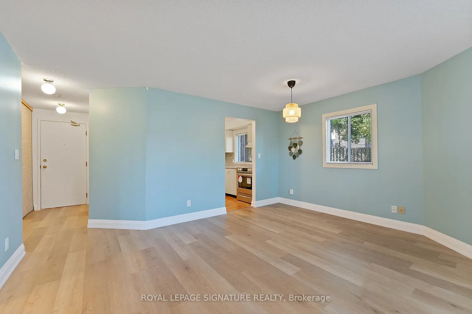 Additional image 6 of 30 Hugo Crescent 110