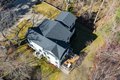 Additional image 40 of 345 Linden St, Wellesley, MA, 02481