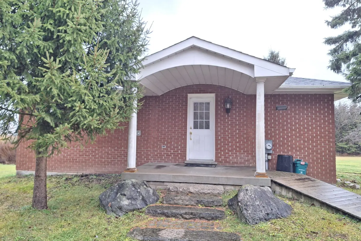 Additional image 6 of 285171 County Rd 10 Road