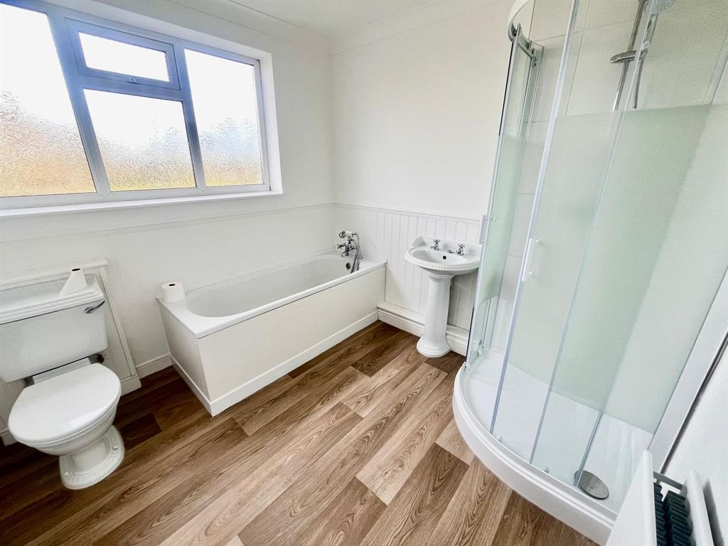 Additional image 7 of 4 bed detached house to rentStation Road, North Thoresby, Grimsby DN36