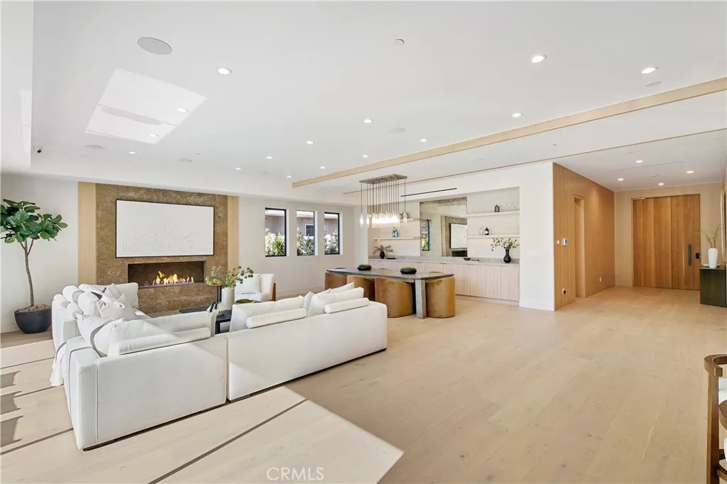 Additional image 47 of 13944 Valleyheart Drive, Sherman Oaks, CA 91423