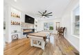 Additional image 14 of 13 Park Pl, Mattapoisett, MA, 02739