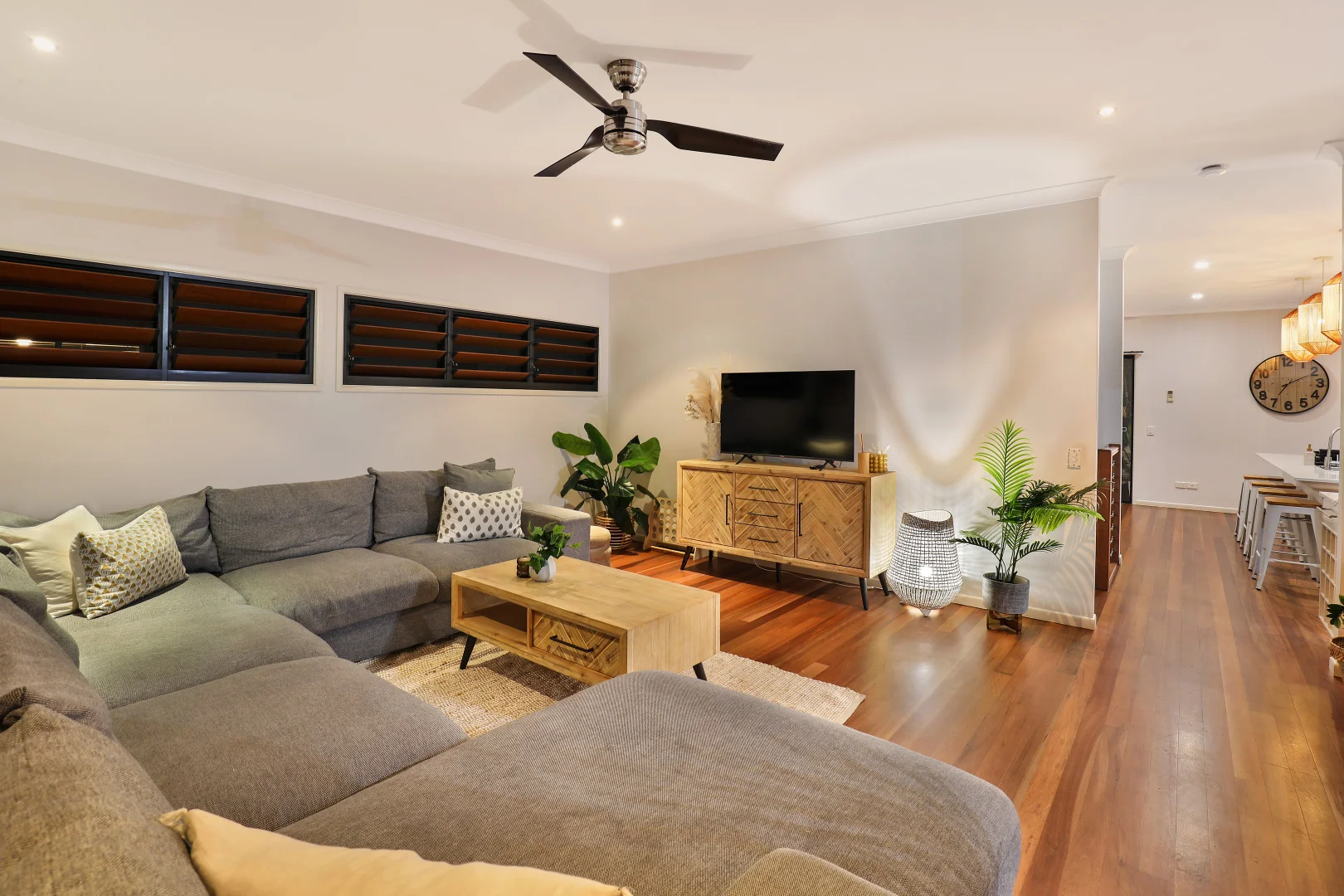 Additional image 9 of 13 Kawana Street, Alexandra Headland QLD 4572