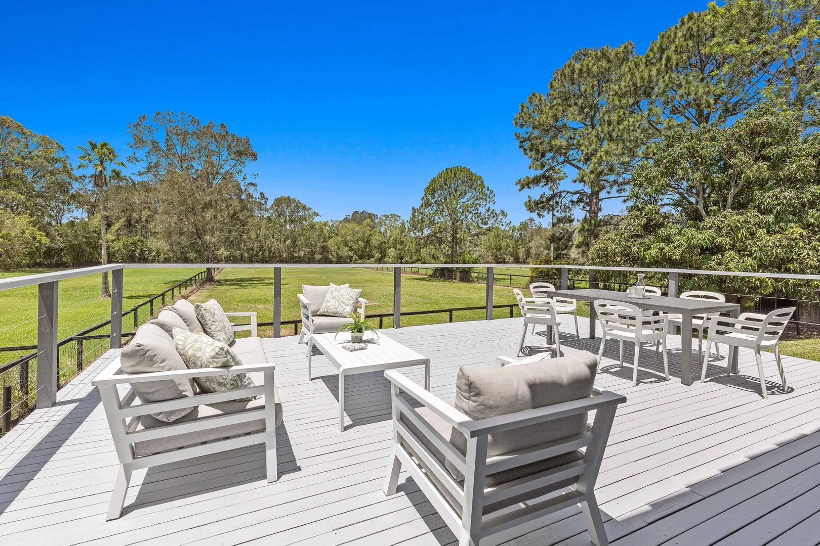 Additional image 14 of 24 Larch Street, Tallebudgera QLD 4228