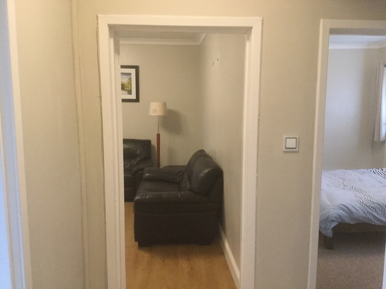 Additional image 4 of 2 Bed Flat, Skirsa Street, G23, N1 7GU