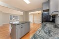 Additional image 9 of 233 Unionville Ave, Plainville, CT, 06062