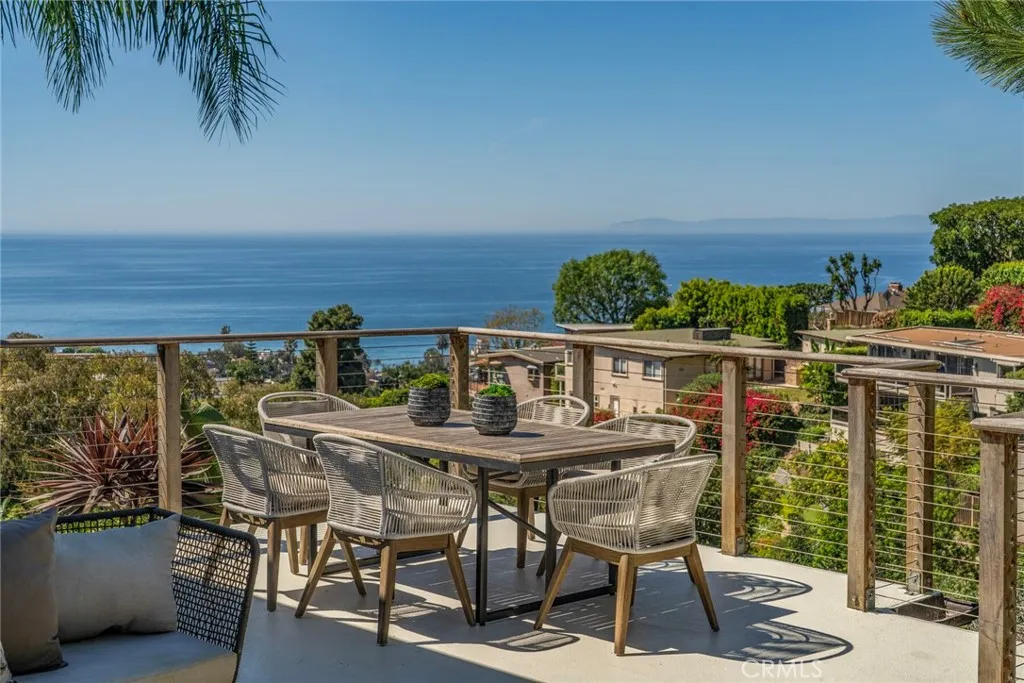 Additional image 75 of 1099 Skyline Dr, Laguna Beach, CA 92651