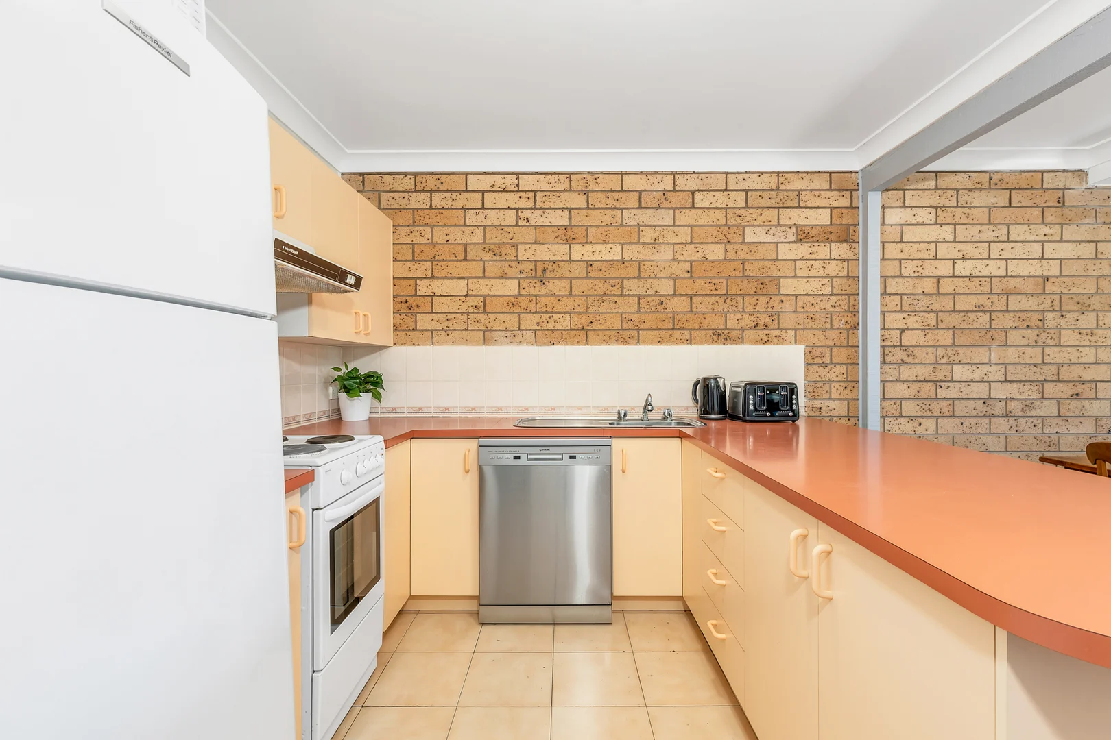 Additional image 9 of 6/9 Kirwan Close, Jindabyne NSW 2627