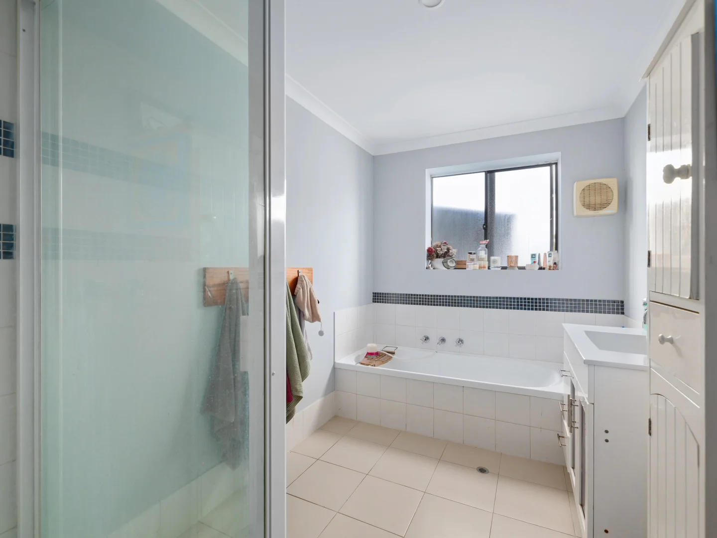 Additional image 16 of 17 K.W. ROAD,, Karakin WA 6044