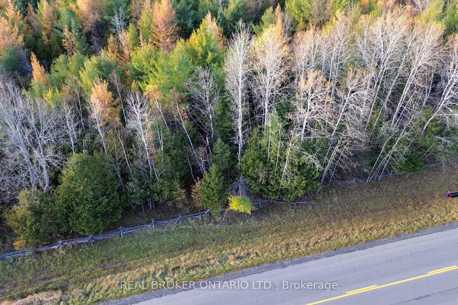 Additional image 8 of Lot 3 Watsons Corners Road