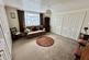 Additional image 13 of Parc Henry Lane, Ammanford