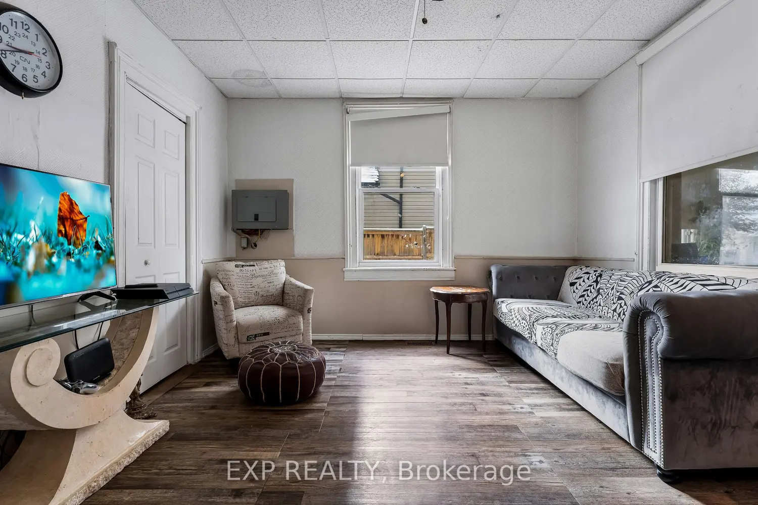 Additional image 3 of 193 Locke Street