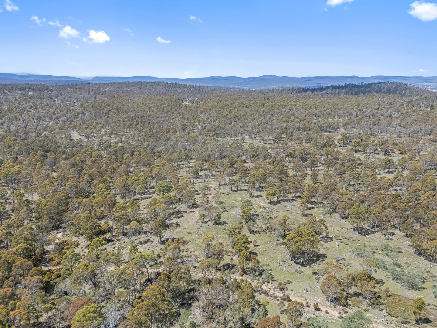 Additional image 32 of Lot 1 Lemont Road, Lemont TAS 7120