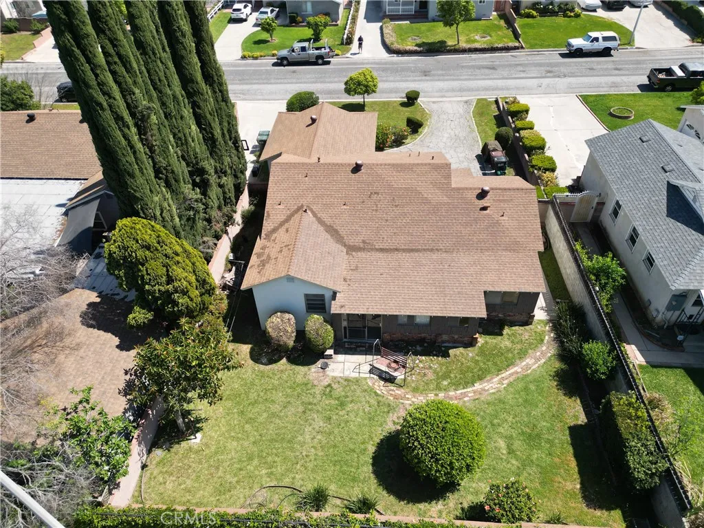 Additional image 11 of 1521 Lancewood Ave, Hacienda Heights, CA 91745