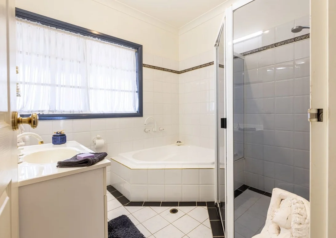 Additional image 15 of 195 Upper Yorke Road, Port Broughton SA 5522