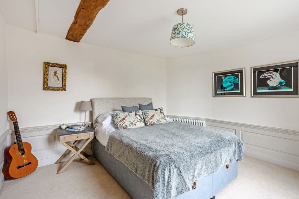 Additional image 6 of 5 bed detached house to rentMain Road, Aust, Bristol BS35