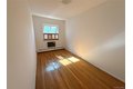 Additional image 10 of 4346 Byrd St, Flushing, NY, 11355