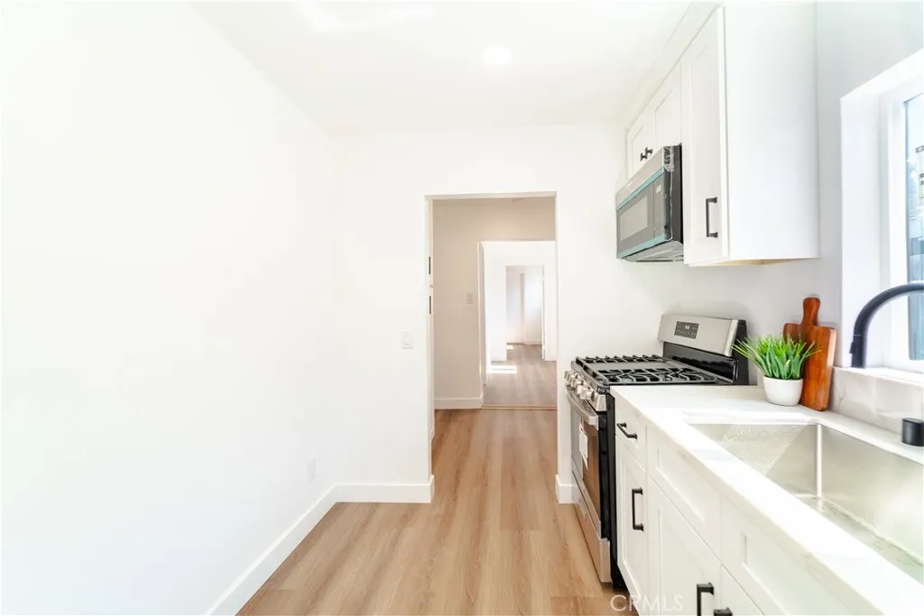 Additional image 4 of 13300 S Largo Ave, Compton, CA 90222