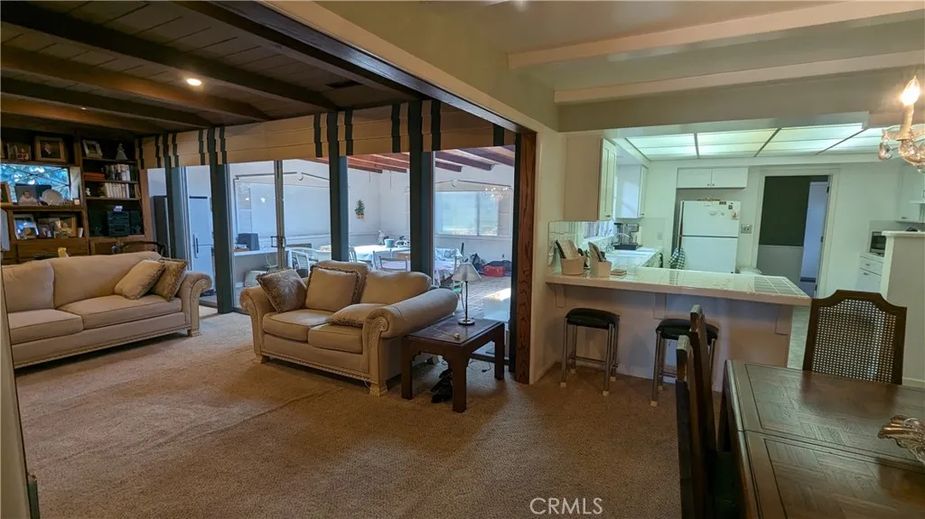 Additional image 9 of 1404 N Mountain Ave, Claremont, CA 91711