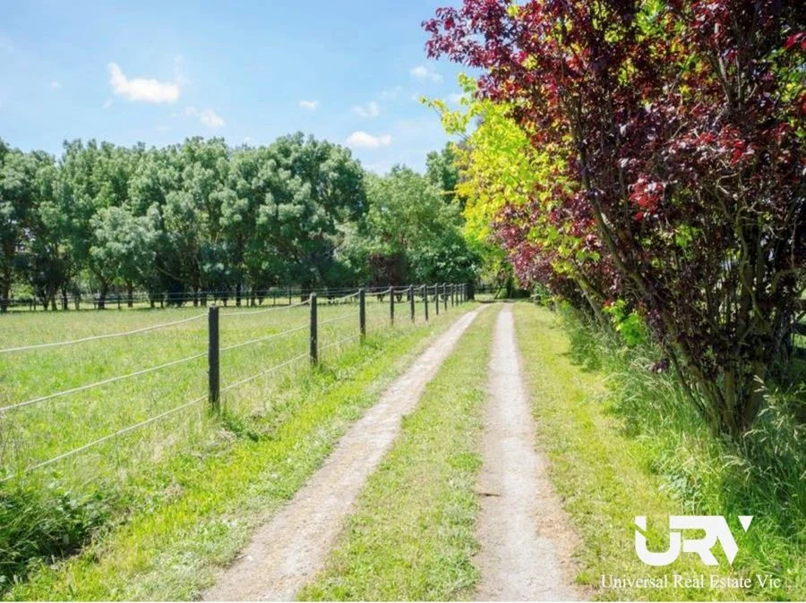 Additional image 13 of Pakenham South VIC 3810